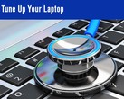 Eurocom "Tune Up" program will make your laptop feel like new again regardless of brand (Source: Eurocom)