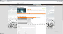 3DMark 11