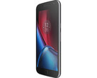 Lenovo Moto G4 Plus Smartphone Review