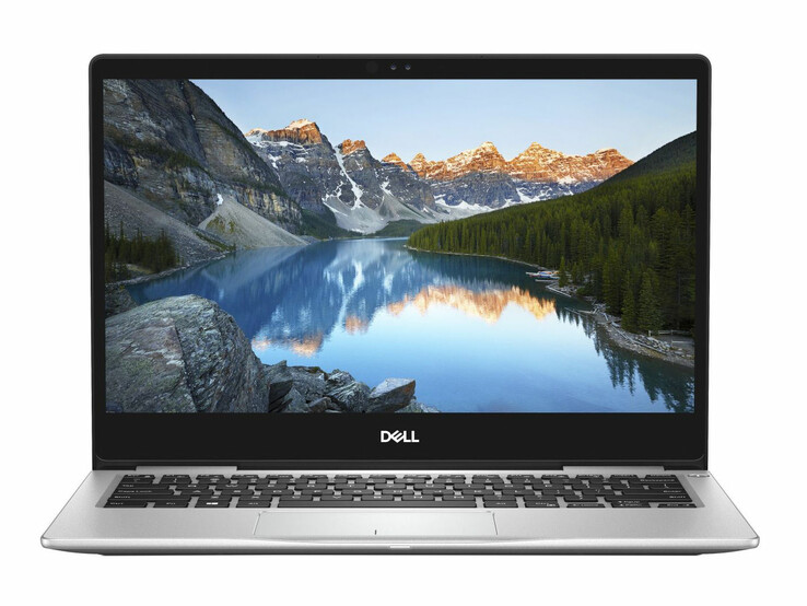 csm_4zu3_Dell_Inspiron_13_7380