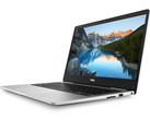 Dell Inspiron 13 7370 (i5-8250U) Laptop Review