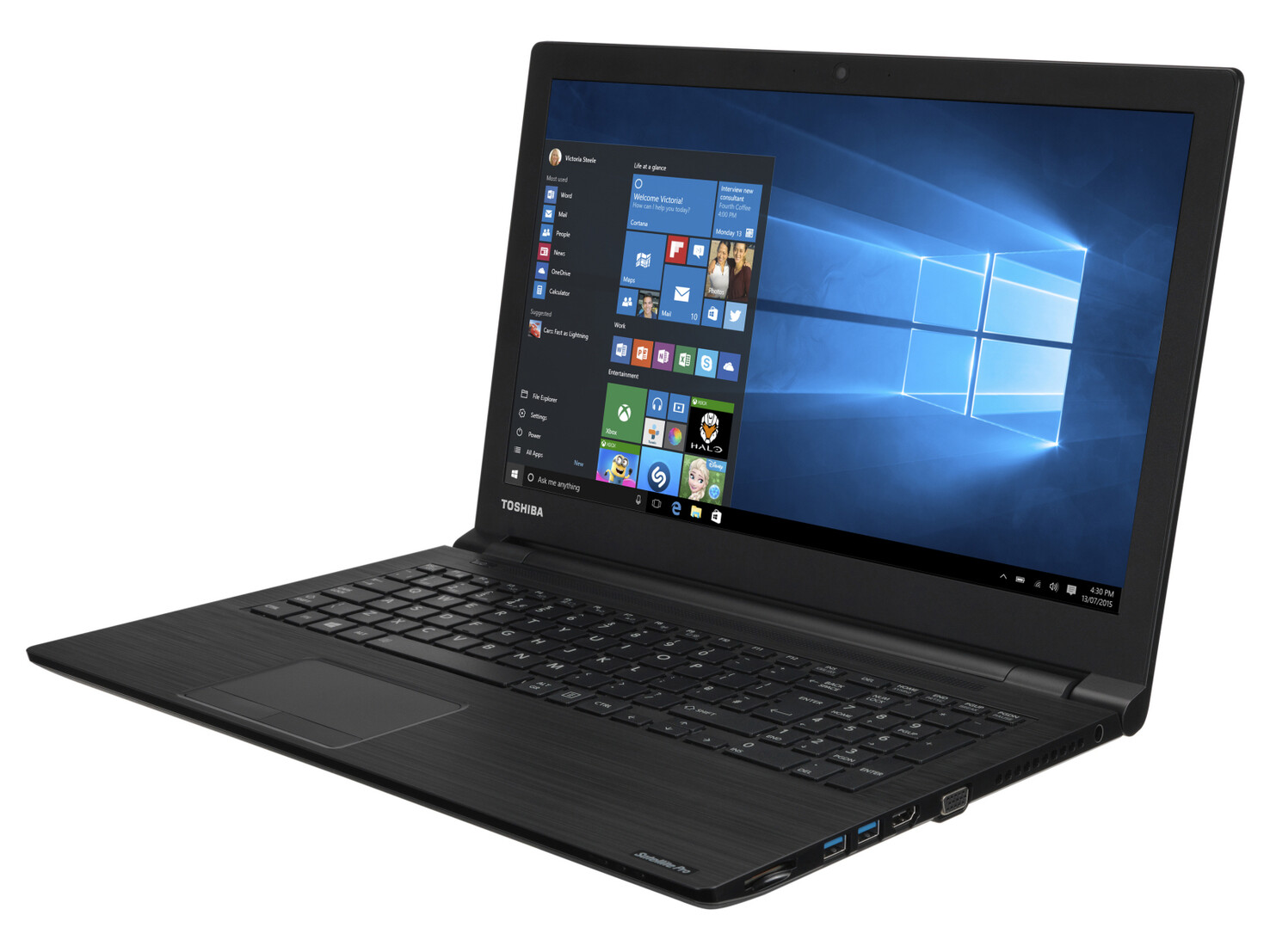 csm_4zu3_Toshiba_Satellite_Pro