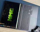 XMG Neo 16 (Early 24) review: Full RTX 4090 power in a compact gaming laptop