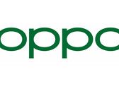 OPPO might expand into new markets soon. (Source: OPPO)