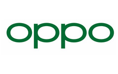 OPPO might expand into new markets soon. (Source: OPPO)