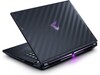 Aorus Master 16 AM6J - Reviews and Specs