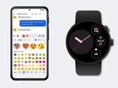 Google has used MWC 2023 to introduce new features for Android 13 and Wear OS 3. (Image source: Google)