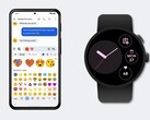 Google has used MWC 2023 to introduce new features for Android 13 and Wear OS 3. (Image source: Google)
