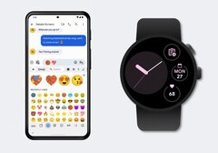 Google has used MWC 2023 to introduce new features for Android 13 and Wear OS 3. (Image source: Google)