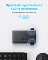 (Image source: Anker)