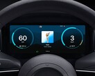 CarPlay Ultra gives users a lot of freedom in the design and layout of the infotainment displays. (Image source: Apple)