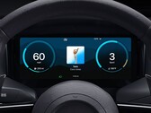 CarPlay Ultra gives users a lot of freedom in the design and layout of the infotainment displays. (Image source: Apple)