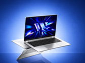 Asus Vivobook Pro 14 2026