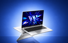 Asus Vivobook Pro 14 2026