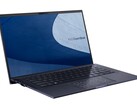 Ultra portable but fairly expensive: The Asus ExpertBook B9450FA