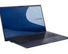 Asus ExpertBook B9450FA