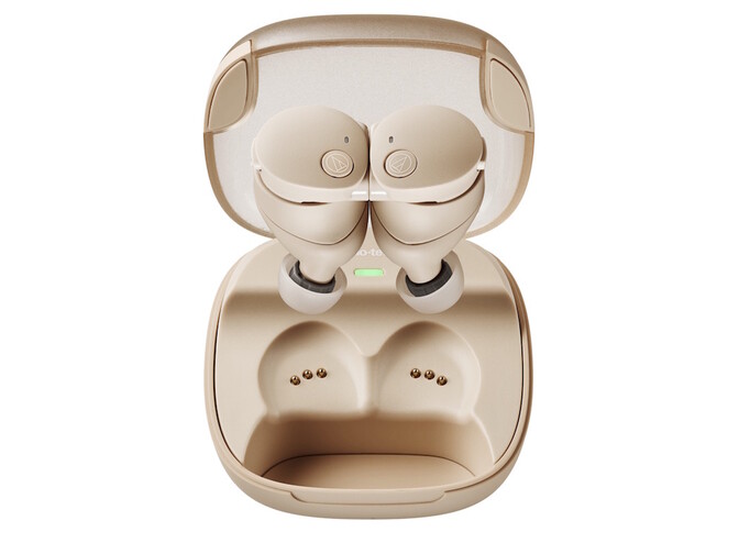 csm_Audio-Technica-ATH-