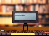 The BYOK can turn keyboards into digital typewriters (Image source: BYOK)