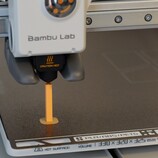 ARM Mali-G57 MP2 GPU - Benchmarks and Specs - Notebookcheck Tech