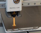 Bambu Lab A2L review: Large build volume and high quality at a fair price, plus a plotter option