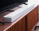 Amazon has put the Smart Soundbar 900 with Dolby Atmos on sale for 40% off (Image: Bose)