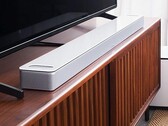 Amazon has put the Smart Soundbar 900 with Dolby Atmos on sale for 40% off (Image: Bose)