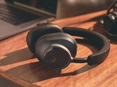 The Cambridge Audio Melomania P100 will go on sale in a few days. (Image source: Cambridge Audio)