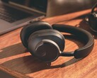 The Cambridge Audio Melomania P100 will go on sale in a few days. (Image source: Cambridge Audio)