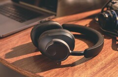 The Cambridge Audio Melomania P100 will go on sale in a few days. (Image source: Cambridge Audio)