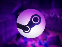 All the DLCs of Deep Rock Galactic are also on sale on Steam. Pictured: an edited screenshot of the game. (Image source: Steam)