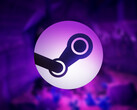 All the DLCs of Deep Rock Galactic are also on sale on Steam. Pictured: an edited screenshot of the game. (Image source: Steam)