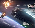 EA Steam sale AAA game deals