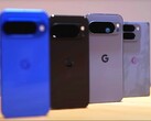 Some Pixel 10 Pro camera reviewers are only partially convinced by Google’s new flagships (Image source: MrWhosetheboss)