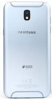 Galaxy J5 ...