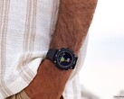 Garmin’s Descent G2 is receiving the v27.19 update