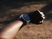 The Garmin Forerunner 955 has received the Public Beta Version 16.09 update. (Image source: Garmin)