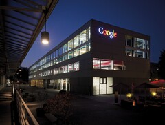 Android’s next Factory Reset Protection update targets phone theft head-on (Image source: Google)