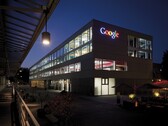 Android’s next Factory Reset Protection update targets phone theft head-on (Image source: Google)