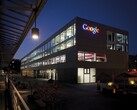 Android’s next Factory Reset Protection update targets phone theft head-on (Image source: Google)