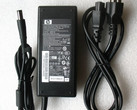 HP power cord model LS-15 sold between 2010 and 2012, replaced for free