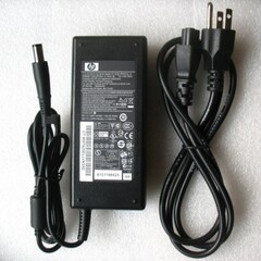 HP power cord model LS-15 sold between 2010 and 2012, replaced for free