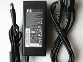 HP power cord model LS-15 sold between 2010 and 2012, replaced for free