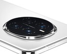 The Honor Magic7. (Image Source: Honor)