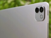Honor MagicPad 4 in review