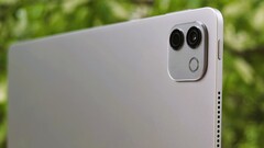 Honor MagicPad 4 in review