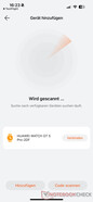 Search