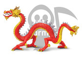 An ARM and a leg: What ARM's latest decision may cost Huawei