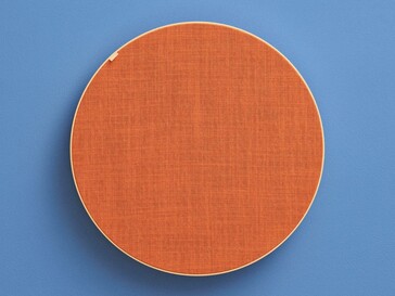 The IKEA Solskydd Bluetooth speaker 18