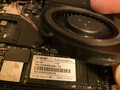 BIWIN NS200 1TB CNF82GS1G02-1TB SSD Benchmarks