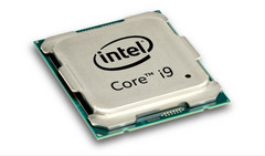 Intel launched the Core i9 series as a response to AMD&#039;s 8 core flagship the 1800X (Source: DigiWorthy)